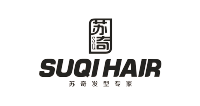 品牌29